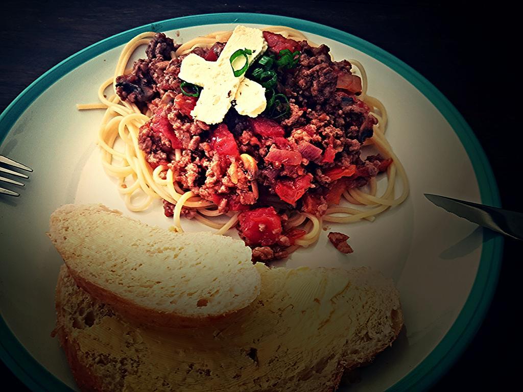 Midrand Guesthouse - Tasa 外观 照片
